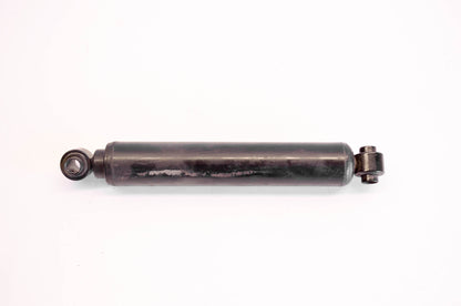 Kimpex 08-807 Shock
