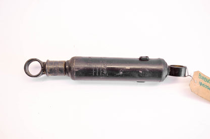 Bombardier 414-5356-009H1 Shock