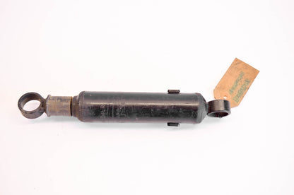 Bombardier 414-5356-009H1 Shock