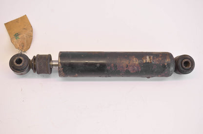 OEM Polaris 7041285 Shock