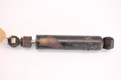 OEM Polaris 7041285 Shock