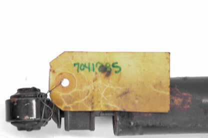 OEM Polaris 7041285 Shock