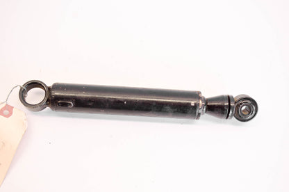 Bombardier 414-7022-00 Shock
