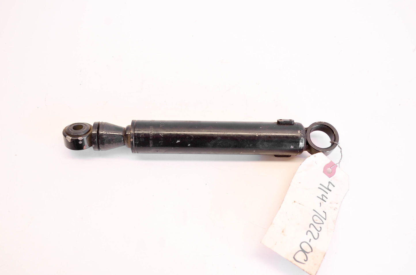 Bombardier 414-7022-00 Shock