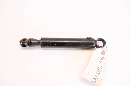 Bombardier 414-7022-00 Shock