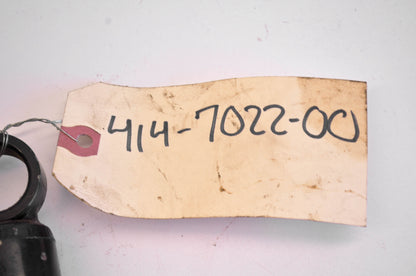 Bombardier 414-7022-00 Shock