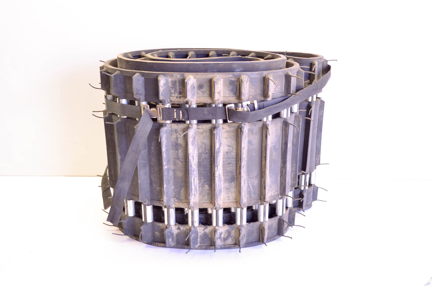 Kimpex 1602-120 Track NOS
