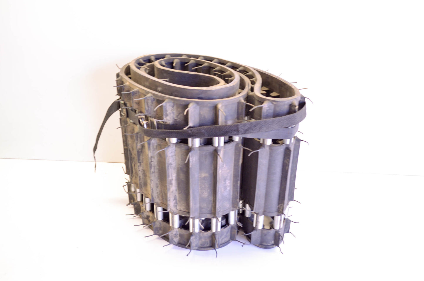 Kimpex 1602-120 Track NOS