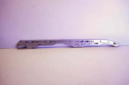OEM Arctic Cat 2604-666 Rail 128"
