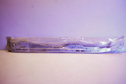 New OEM Arctic Cat 2604-644 Rail 128" NOS