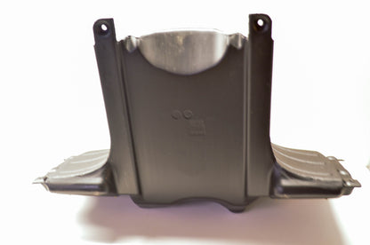 New OEM Arctic Cat 0770-628 Fuel Tank NOS