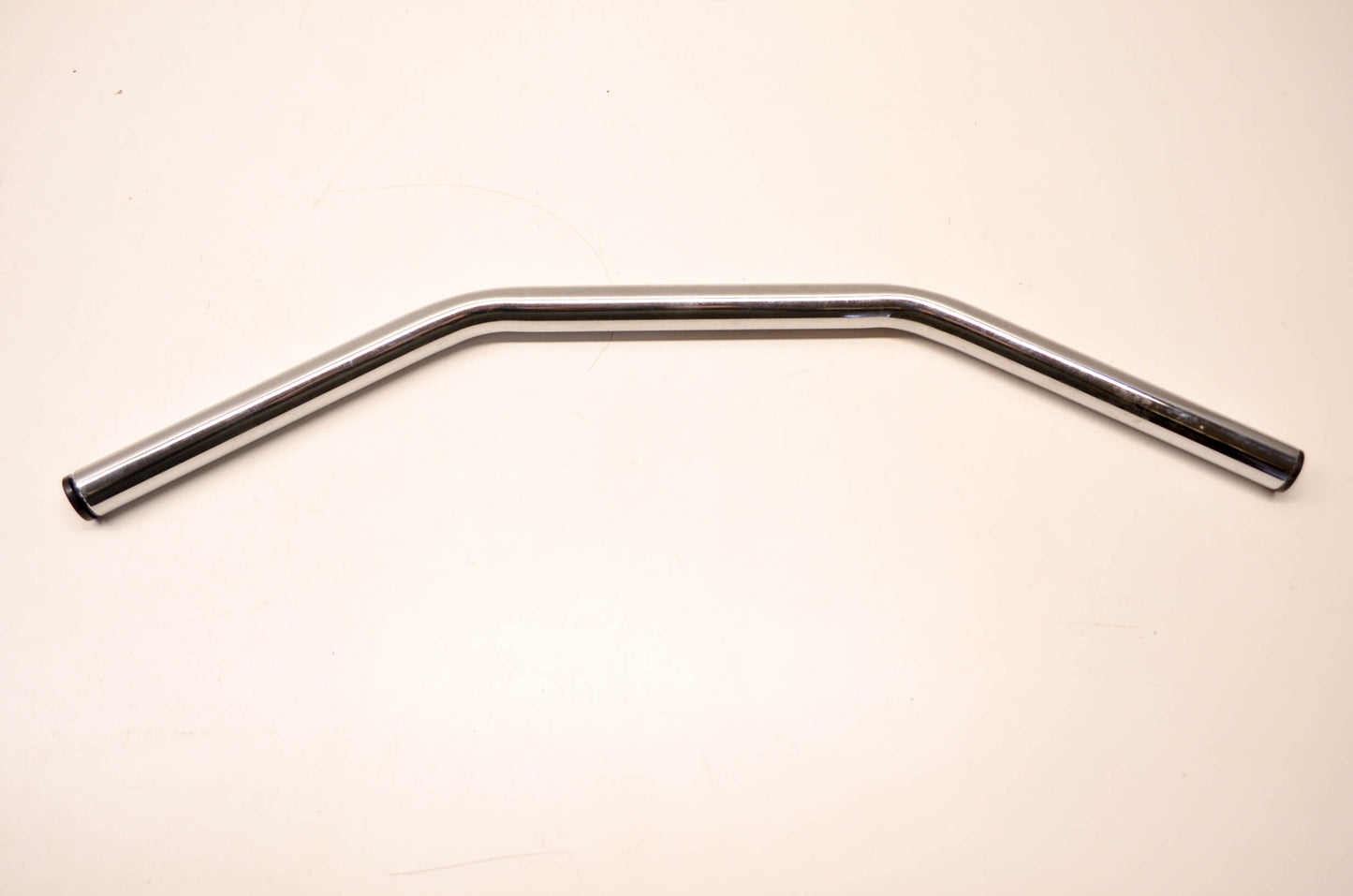 Emgo 07-92421 Handlebars NOS