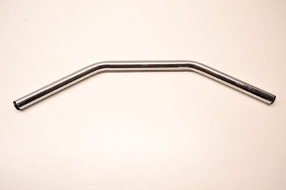 Emgo 07-92421 Handlebars NOS