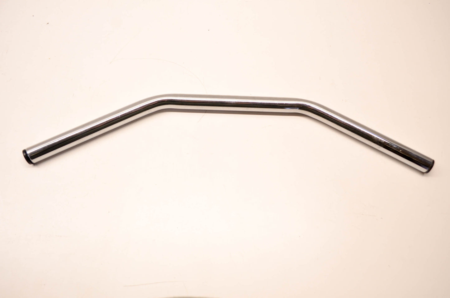 Emgo 07-92421 Handlebars NOS