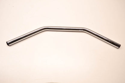 Emgo 07-92421 Handlebars NOS