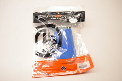 Moose Racing 1011-1406 Air Filter NOS