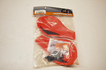 Moose Racing 0635-0551 HandGuard Kit NOS