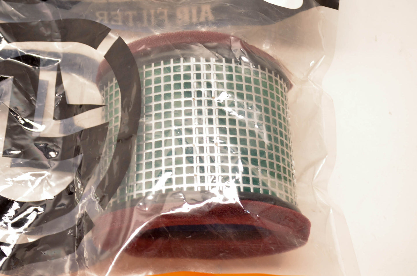 Moose Racing P3-15-01, 1011-0852 Air Filter NOS