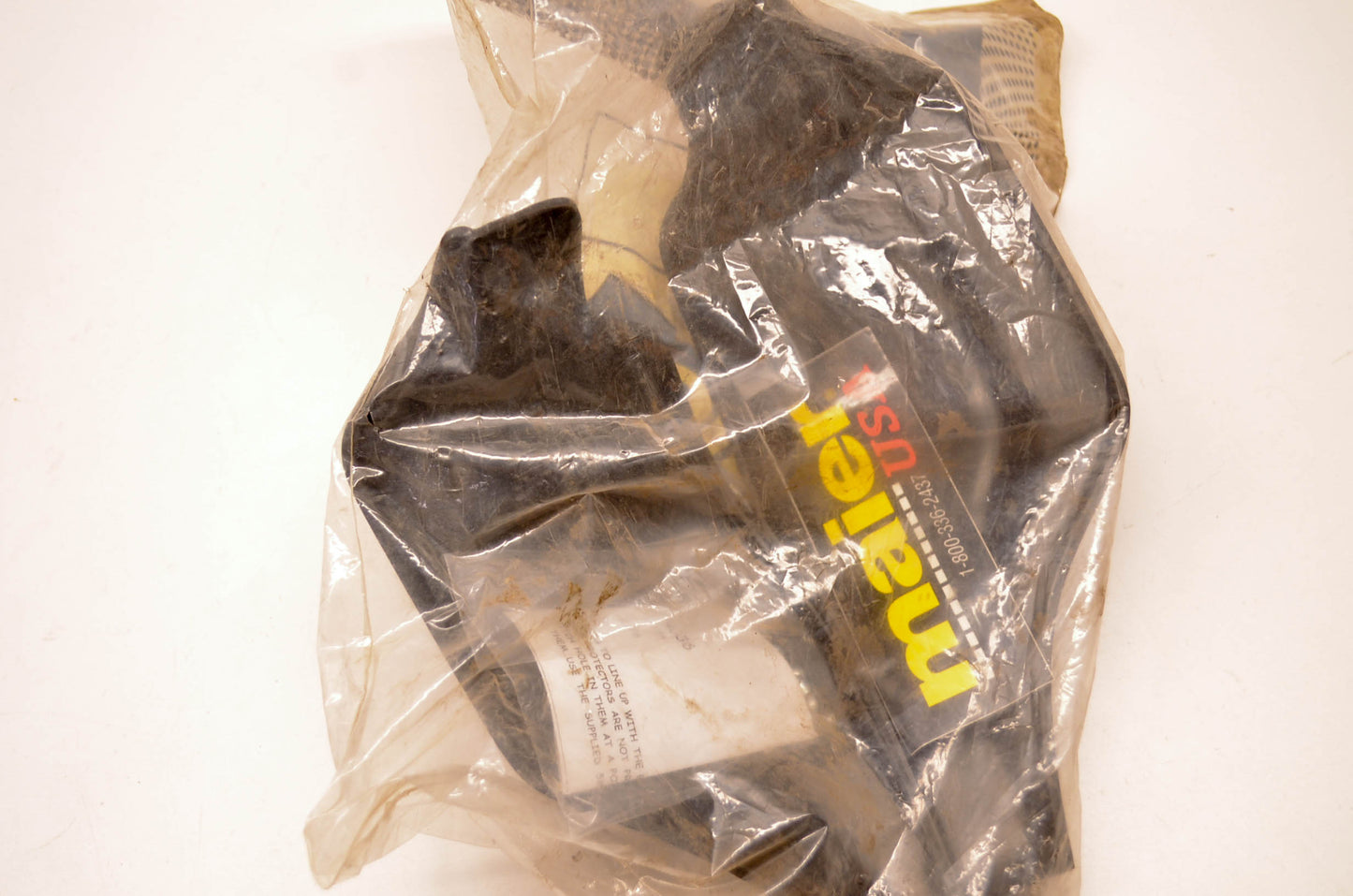 Maier 595140 HandGuard Kit NOS