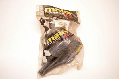 Maier 595140 HandGuard Kit NOS