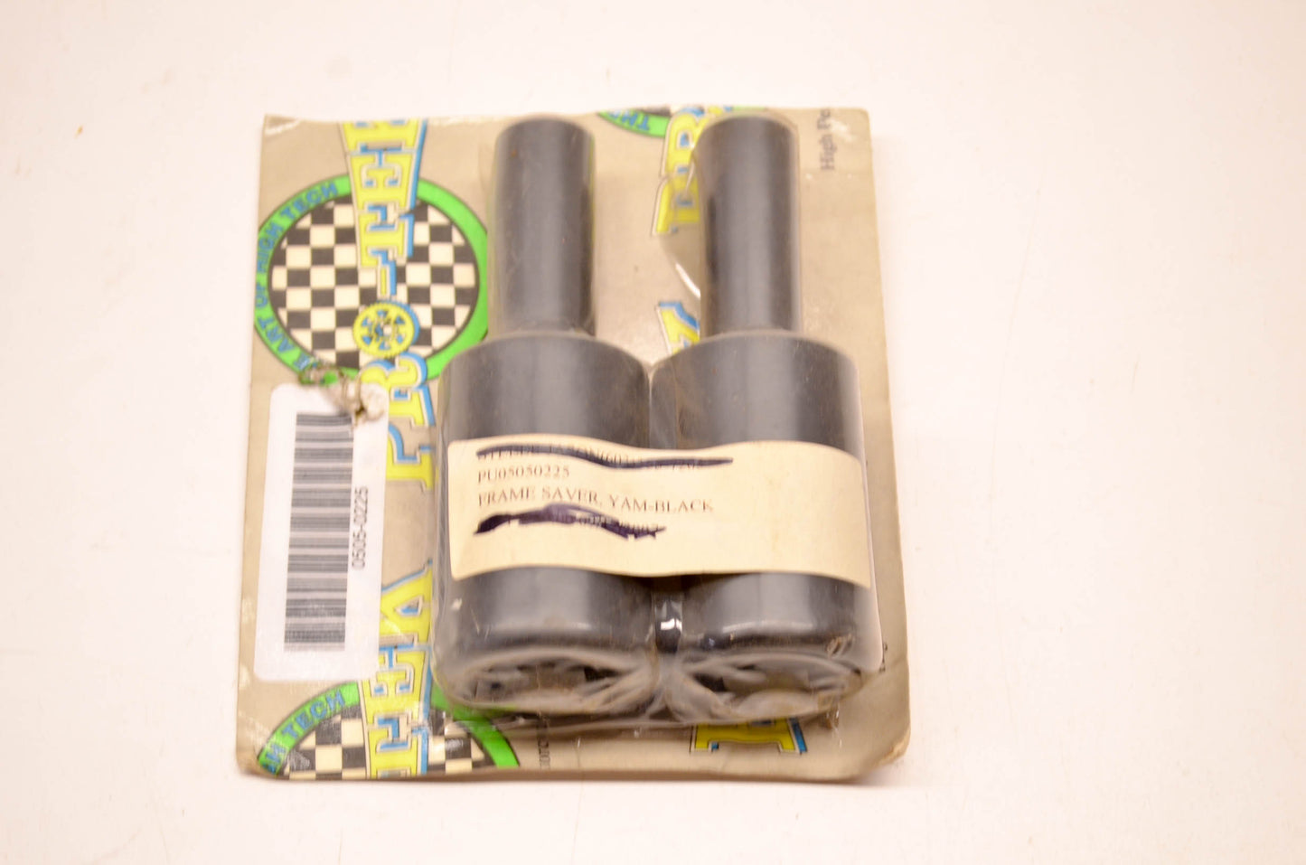 Pro-Tech 0505-0225 Frame Savers NOS