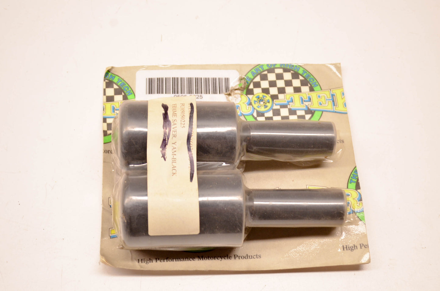 Pro-Tech 0505-0225 Frame Savers NOS