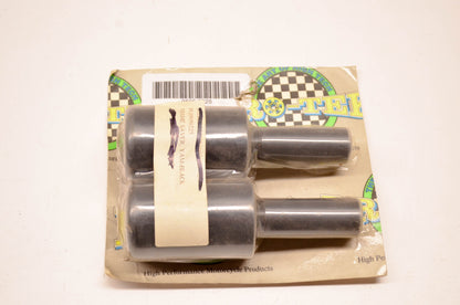Pro-Tech 0505-0225 Frame Savers NOS