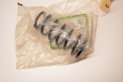 New OEM Arctic Cat 0604-658 Spring NOS