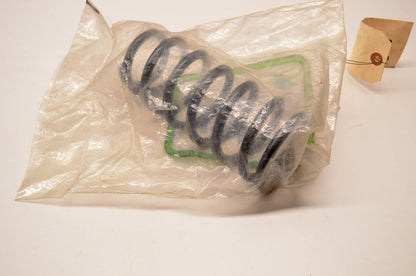 New OEM Arctic Cat 0604-658 Spring NOS