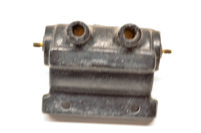 JP Cycles 325467 Coil NOS