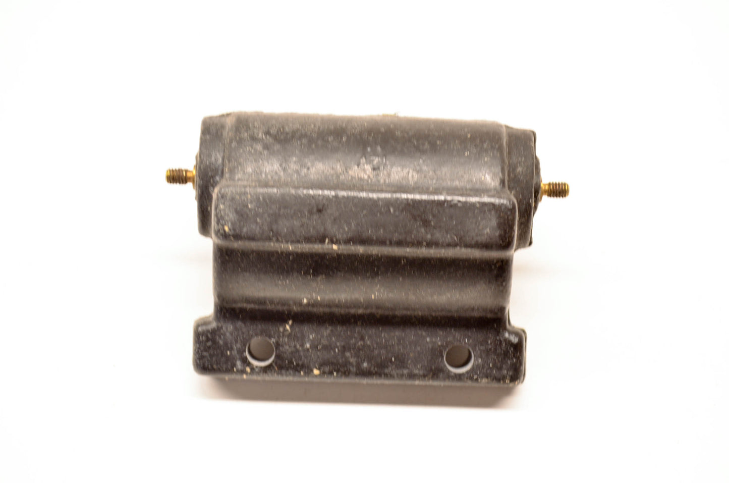 JP Cycles 325467 Coil NOS