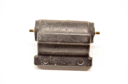 JP Cycles 325467 Coil NOS