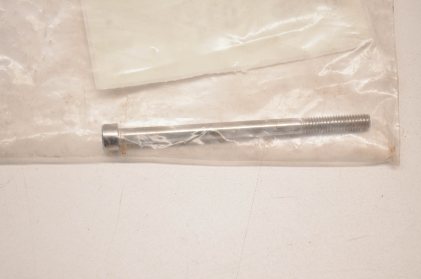 New OEM Husqvarna 503 20 38-90 Screw NOS