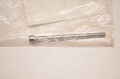 New OEM Husqvarna 503 20 38-90 Screw NOS