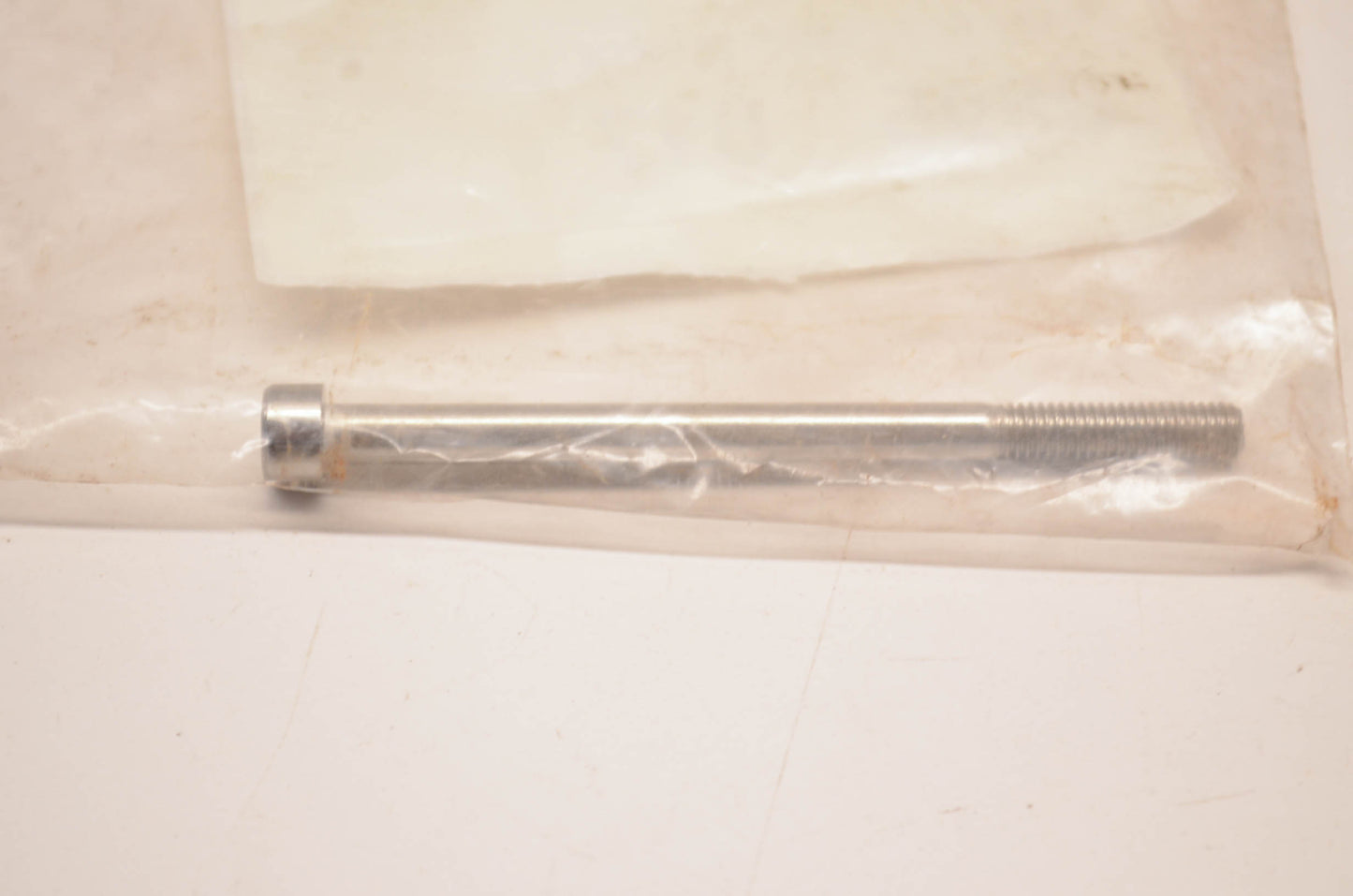New OEM Husqvarna 503 20 38-90 Screw NOS