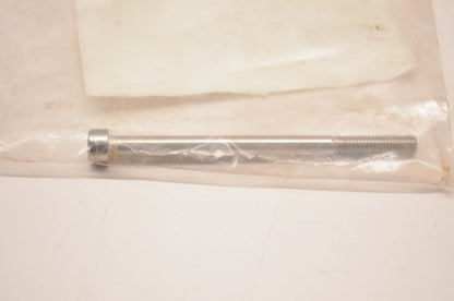 New OEM Husqvarna 503 20 38-90 Screw NOS