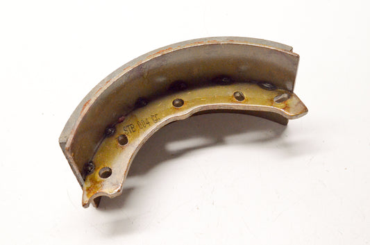 Clark 4303275, 93-123 Brake Shoe NOS