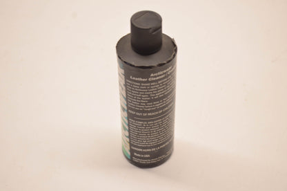 New OEM Arctic Cat 4912-051 Leather Cleaner NOS
