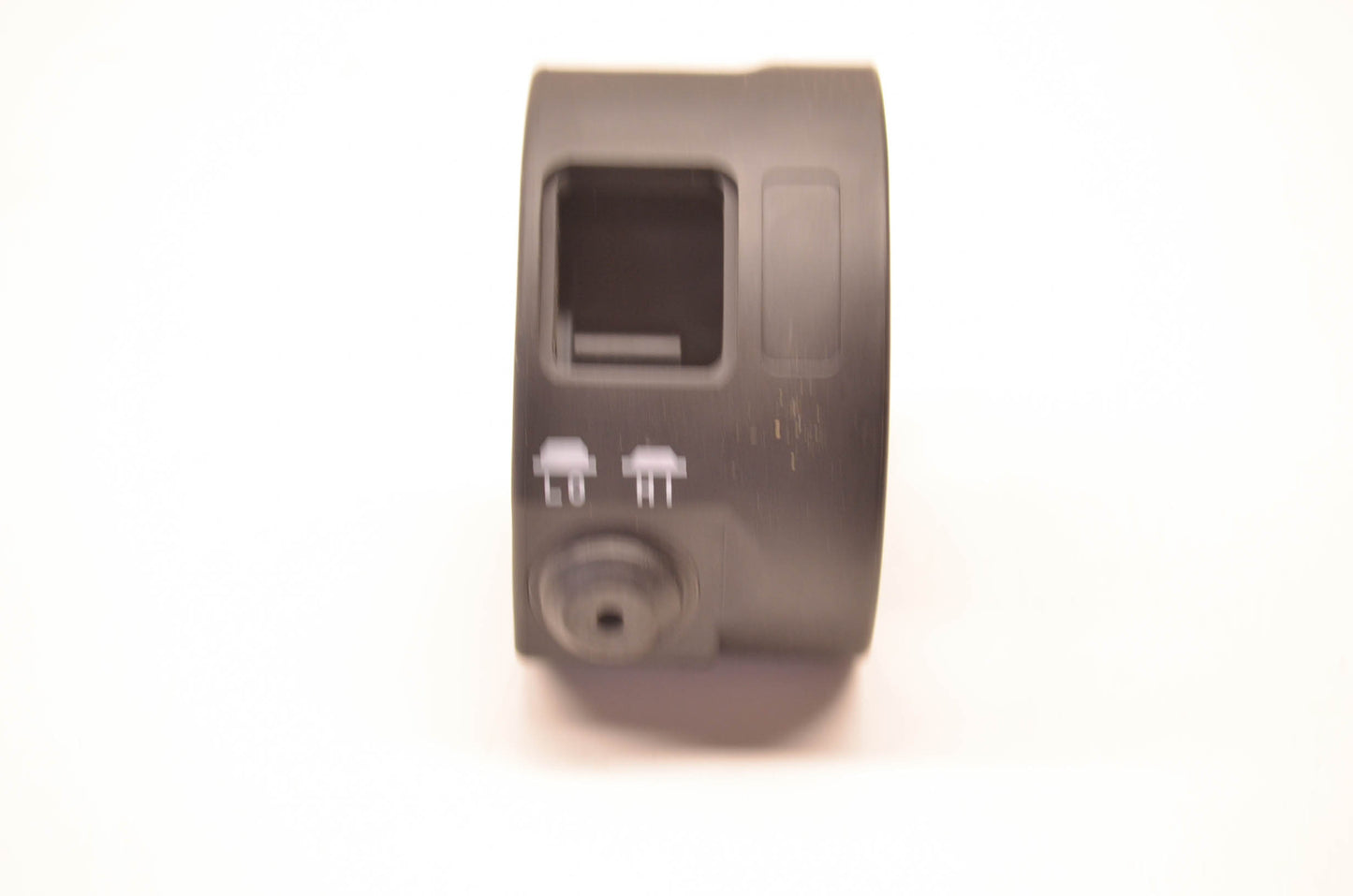 New OEM Arctic Cat 0609-322 Dimmer NOS