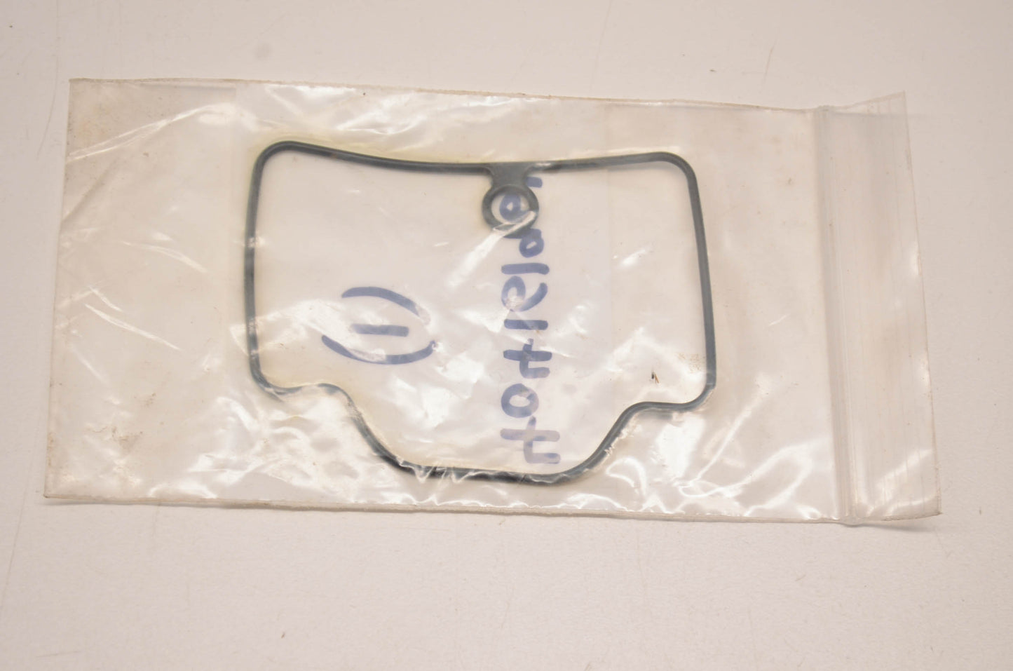 Aftermarket 404161961 Gasket NOS