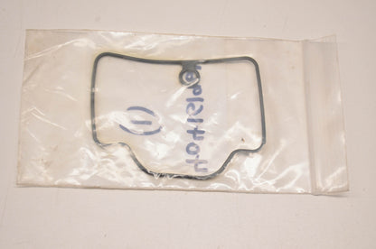 Aftermarket 404161961 Gasket NOS