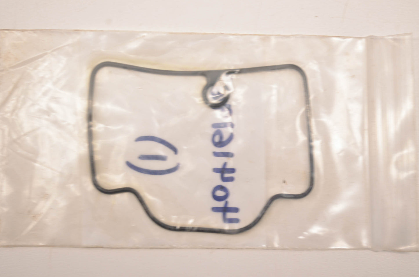Aftermarket 404161961 Gasket NOS