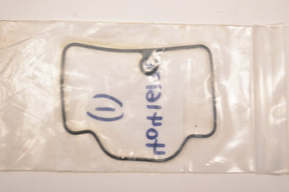 Aftermarket 404161961 Gasket NOS