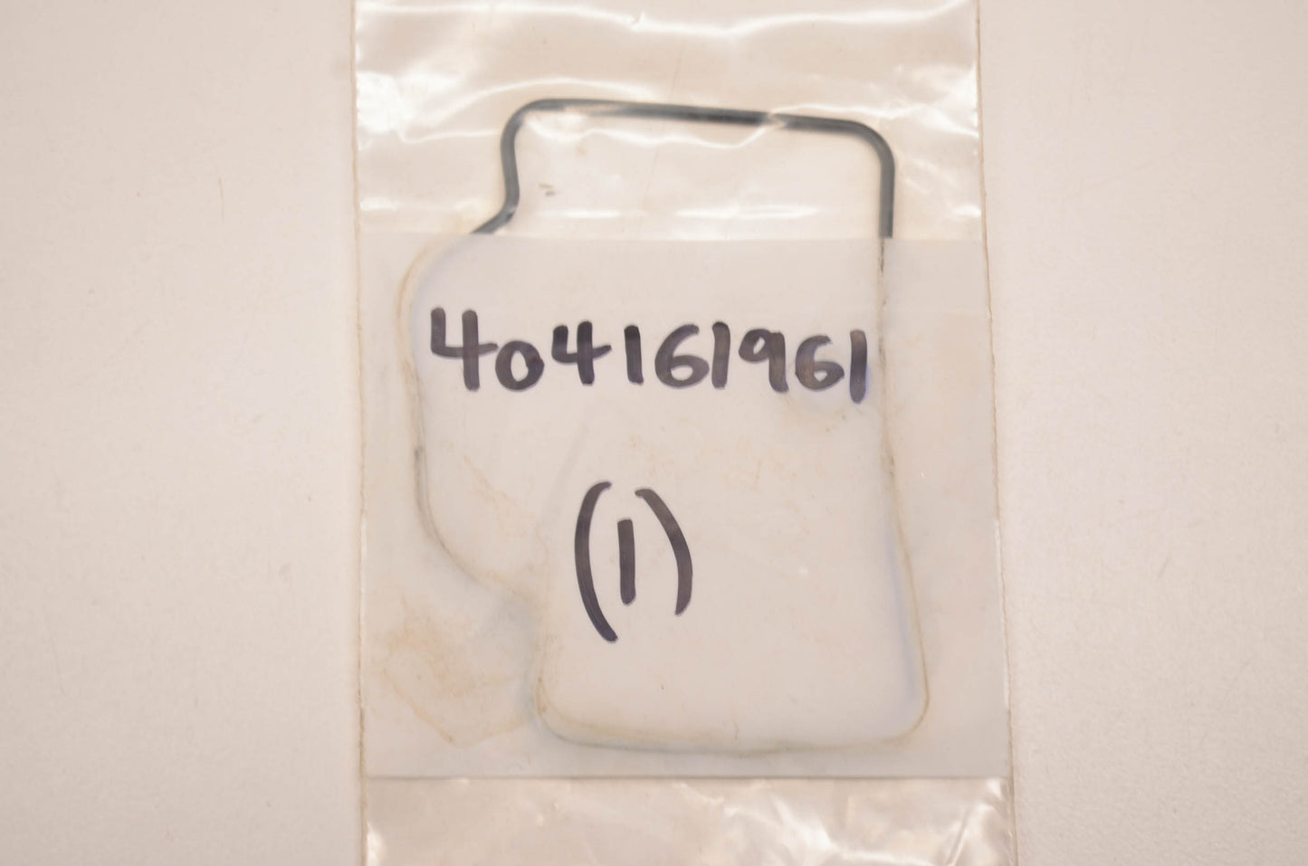 Aftermarket 404161961 Gasket NOS