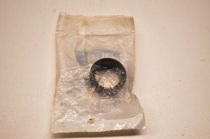New OEM Polaris 1500103 Eyelet Bushing NOS