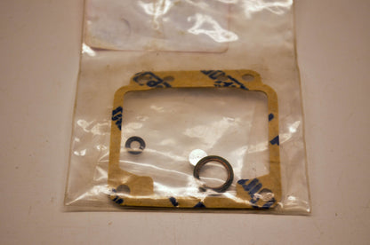 Marshall 18-5111, 12-6924 Carb Repair Kit NOS