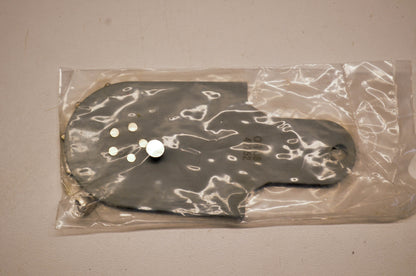 Oregon OR38 Chainsaw Bar Sprocket Nose NOS