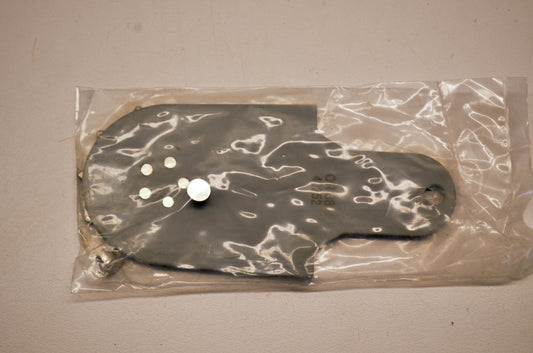 Oregon OR38 Chainsaw Bar Sprocket Nose NOS