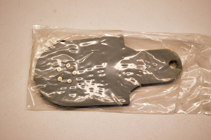 Oregon OR38 Chainsaw Bar Sprocket Nose NOS