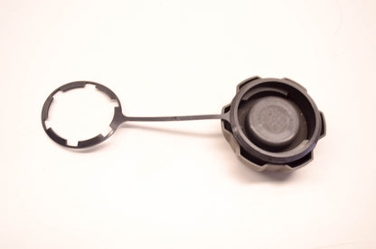New OEM Husqvarna 532 43 92-08 Fuel Cap NOS